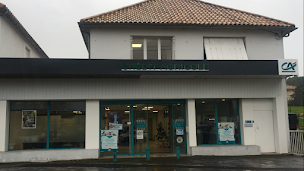 Photo n°1 de Crédit Agricole Charente Périgord à Coulounieix-Chamiers (Banque d'épargne)
