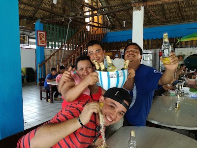 Photos of Hotel Y Restaurante Papillon