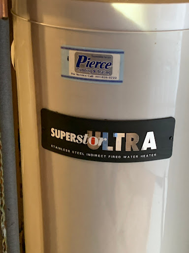 American water heater pros - Thumbnail