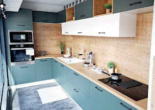 Photo n°17 de Cattoen à Lesparre-Médoc (Magasin de canapés)