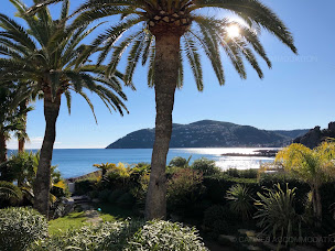 Photo n°9 de Home Sud à Cannes (Maison de vacances)