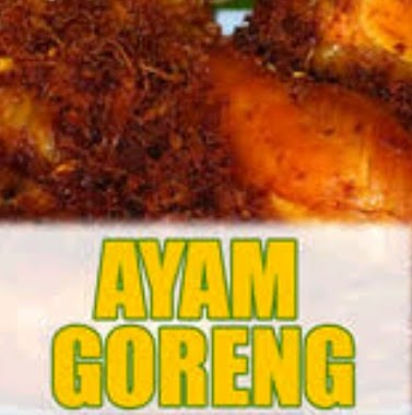 🙏 Kue Basah Dan Nasi Box Bu Iis Spesial Ayam Goreng dan Rendang🙏, Author: 🙏 Kue Basah Dan Nasi Box Bu Iis Spesial Ayam Goreng dan Rendang🙏