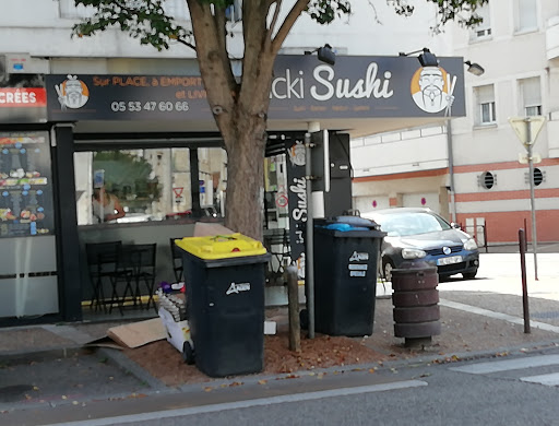 Driveillico