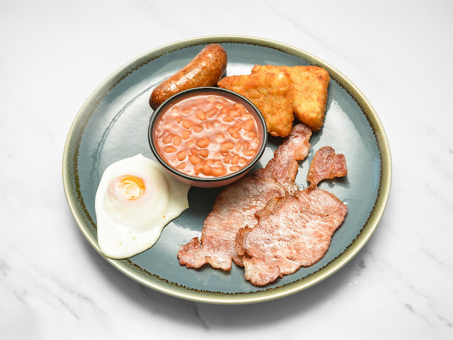 People's Choice Cafe by null