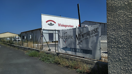 La Mentheuse - Thumbnail