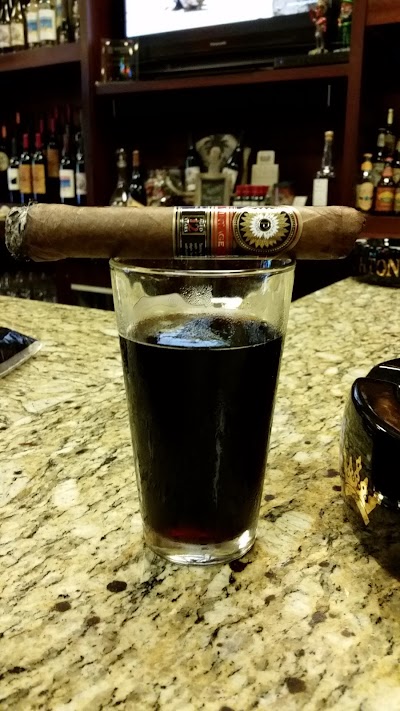 Towne Centre Tobacco & Wine