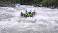 Horarios de Amazon Tours - IMAGINE ECUADOR - Galapagos Cruises - Canyoning - ATVs Rental - JEEPS - Bikes - Rafting - Climbing