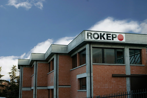 Rokepo S.r.l.