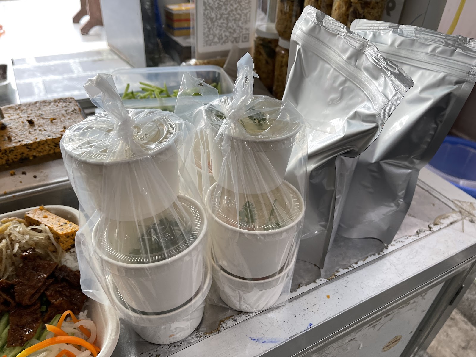 Chế Mai — photo 8