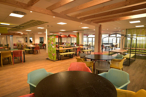 Balafenn - Restaurant & Café - Thumbnail
