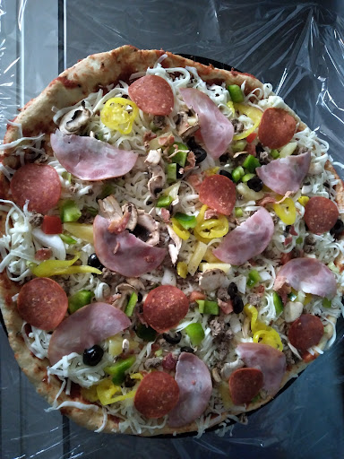 Mama's Take and Bake Dinners LLC. - Thumbnail