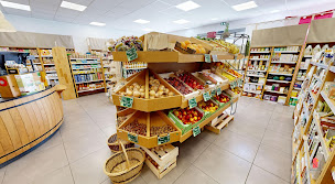 Photo n°19 de Xibero'Bio à Mauléon-Licharre (Magasin de musique)