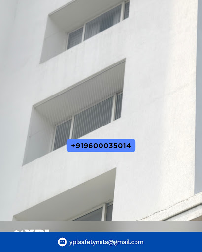 YPL Invisible Grill – VGN Coasta — YPL Google post photo