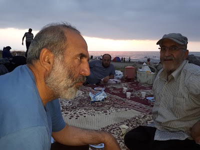 Photos of مجتمع آرام شهر