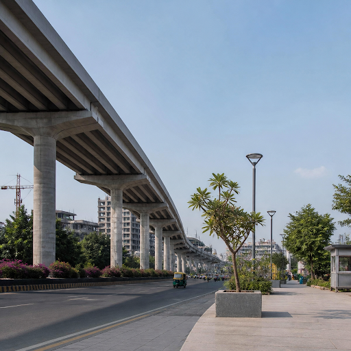 Passing through the Aslali–Vatva industrial corridor or Narol highway and need a clean, comfortab… post image