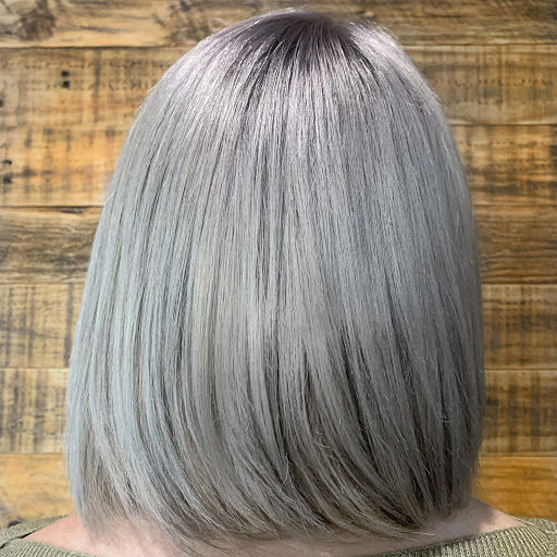 Esme Hair