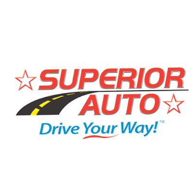 Superior Auto, Inc