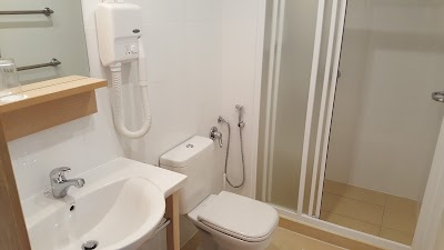 Photos of Hotel Segevold