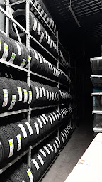 Photo n°10 de Feu Vert à Mirepeix (Magasin d'articles pour remorques)