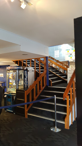 Starlight Cinema Centre - Thumbnail