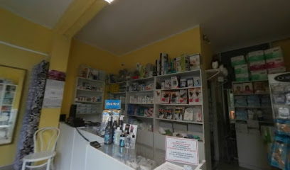 Sklep Medyczny Pofam Poznań