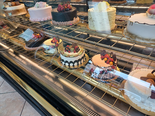Tarzana Bakery - Thumbnail