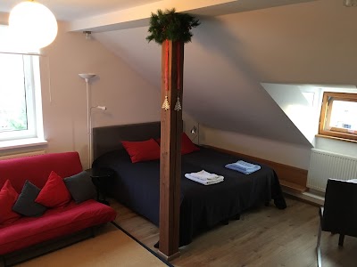 Photos of Roko Apartments