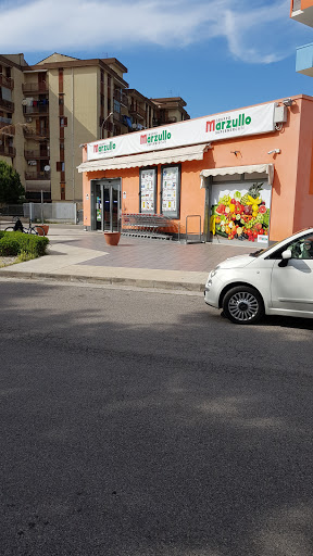 Etè | Supermercati Gruppo Marzullo