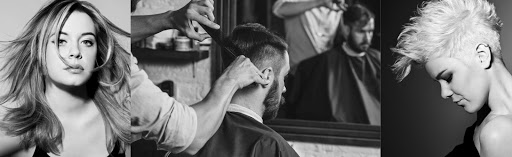 Ricci Hair Studio Sydney