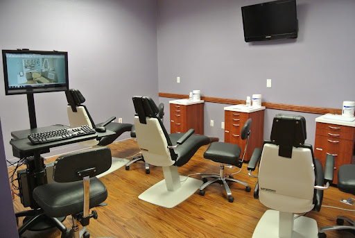 RGV Family Dentistry By Luz E. Martinez, DDS Gallery - United States