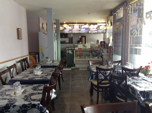 Photo 4 - Kebab Le Gout d'Orient