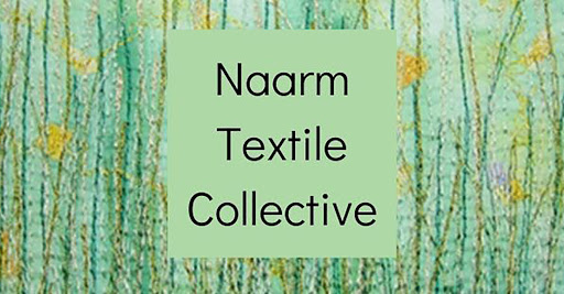 Naarm Textile Collective - Thumbnail