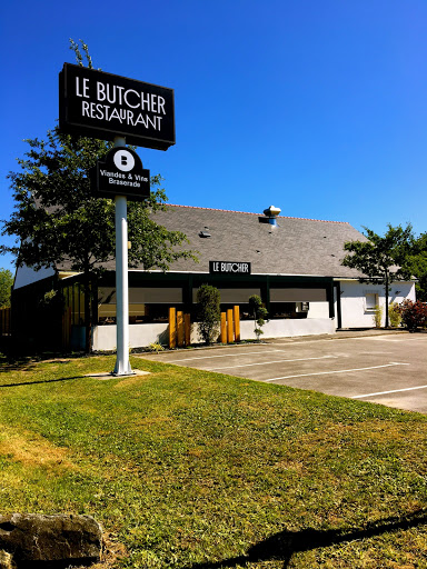 Photo 3 - Le Butcher