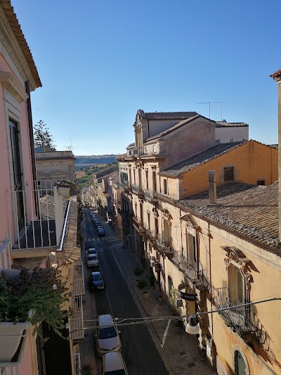 Photos of Hotel Vittorio Veneto