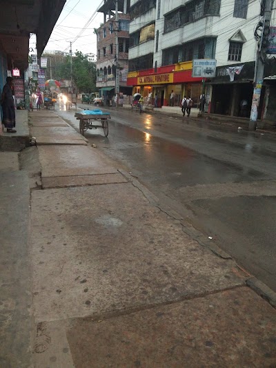 Photos of Panir kol