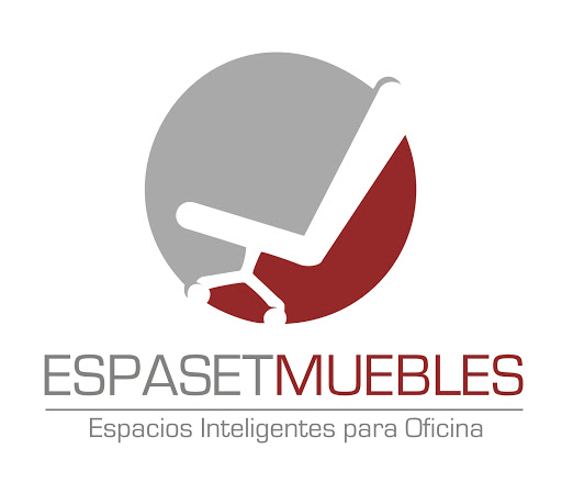 Espaset - Visual