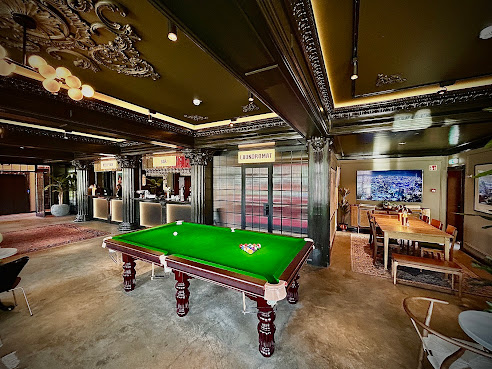 Hotel Akureyri by null