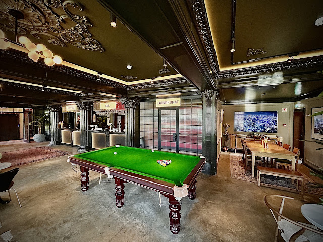 Hotel Akureyri by null