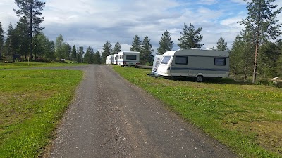 Photos of Sj&oslash;enden Camping
