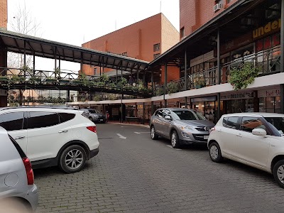 Photos of El Pueblo del Ingles
