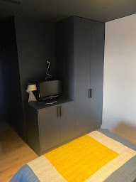 Photo n°24 de F C A Menuiseries à Brignais (Menuisier)