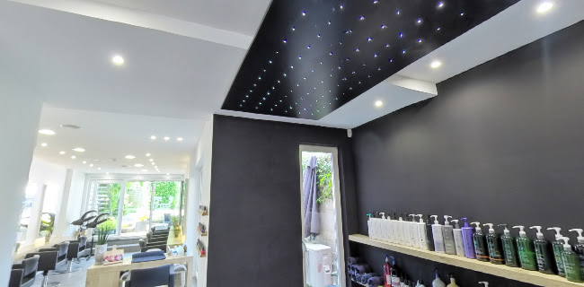 Beoordelingen van Hair & Beauty by Aline in Eupen - Schoonheidssalon