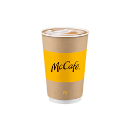 Photo n°57 de McDonald's à Casteljaloux (Sandwicherie)