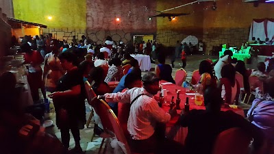 Photos of Hotel Chando Angoche