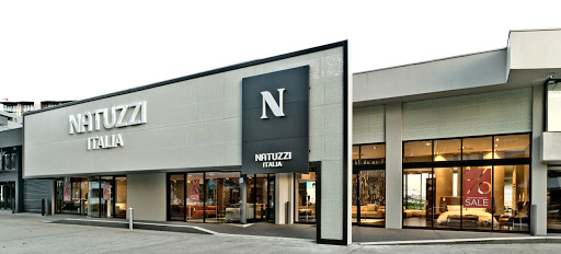 Natuzzi Italia Newstead - Thumbnail