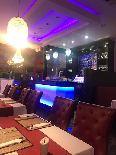 Photo of Bangkok Taste Thai Restaurant