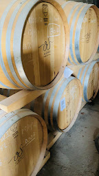 Photo n°8 de BIERE OCTOPUS - DISTILLERIE O-SPIRIT - CUI-CUI SODA à Chaingy (Microbrasserie)