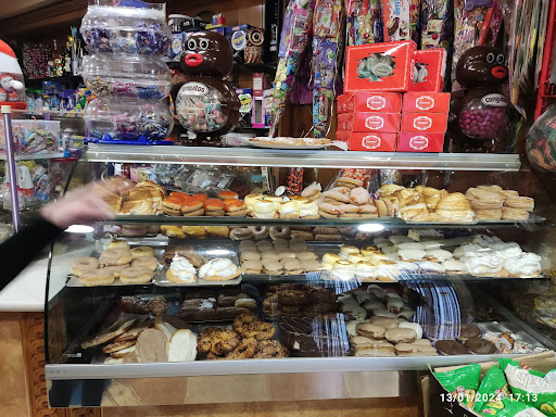 Pastelería Escobar - Thumbnail