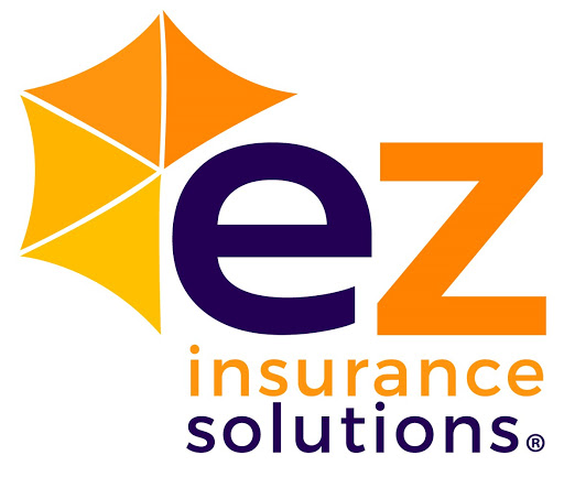 EZ Insurance Solutions - Thumbnail