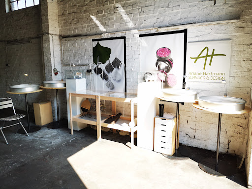 Städtische Galerie Alte Lederfabrik - Thumbnail